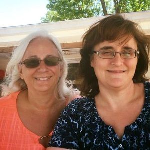 Meet your Posher, Shelly